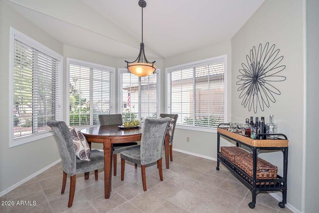 20341 N 105TH Avenue, Peoria, AZ 85382