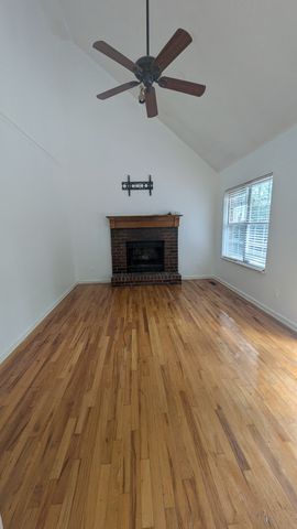 312 Bristol Mountain Ct, Antioch, TN 37013
