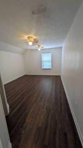 312 Bristol Mountain Ct, Antioch, TN 37013