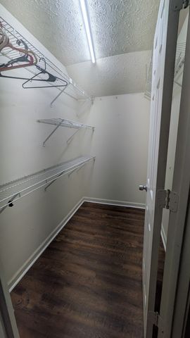 312 Bristol Mountain Ct, Antioch, TN 37013
