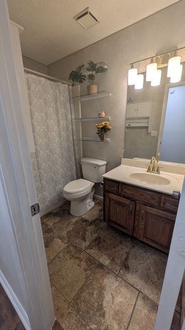 312 Bristol Mountain Ct, Antioch, TN 37013