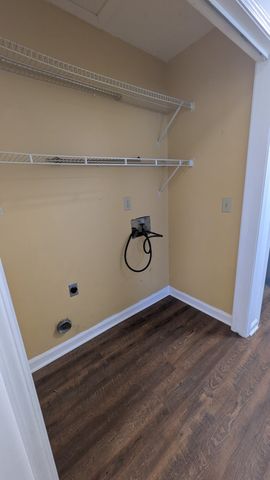 312 Bristol Mountain Ct, Antioch, TN 37013