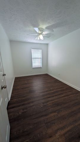312 Bristol Mountain Ct, Antioch, TN 37013