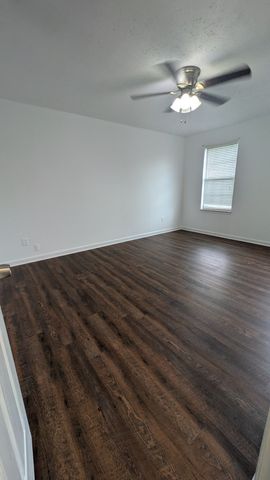 312 Bristol Mountain Ct, Antioch, TN 37013