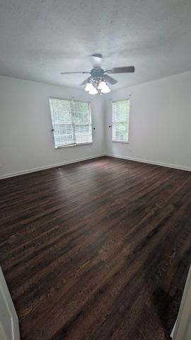 312 Bristol Mountain Ct, Antioch, TN 37013