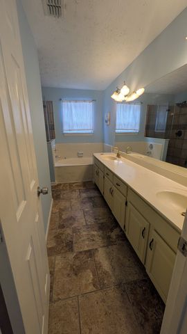 312 Bristol Mountain Ct, Antioch, TN 37013