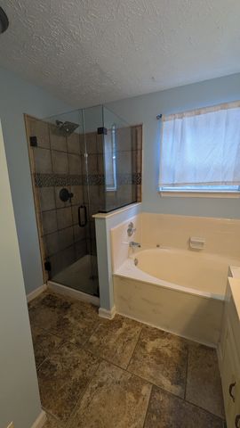 312 Bristol Mountain Ct, Antioch, TN 37013
