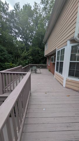 312 Bristol Mountain Ct, Antioch, TN 37013