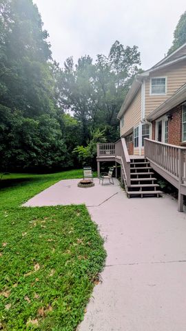 312 Bristol Mountain Ct, Antioch, TN 37013