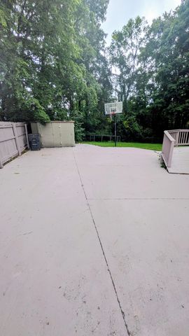 312 Bristol Mountain Ct, Antioch, TN 37013