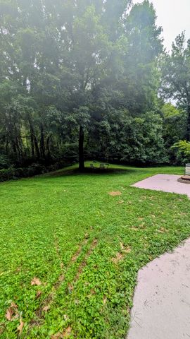 312 Bristol Mountain Ct, Antioch, TN 37013