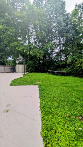 312 Bristol Mountain Ct, Antioch, TN 37013