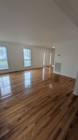 312 Bristol Mountain Ct, Antioch, TN 37013