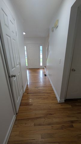 312 Bristol Mountain Ct, Antioch, TN 37013