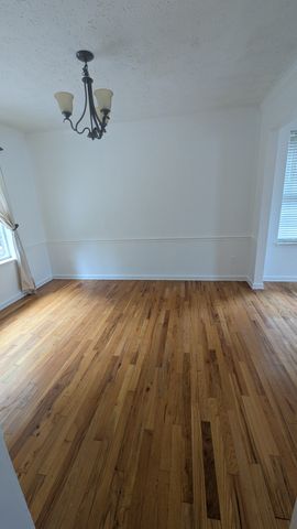 312 Bristol Mountain Ct, Antioch, TN 37013