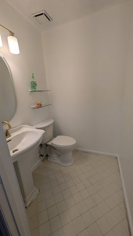 312 Bristol Mountain Ct, Antioch, TN 37013