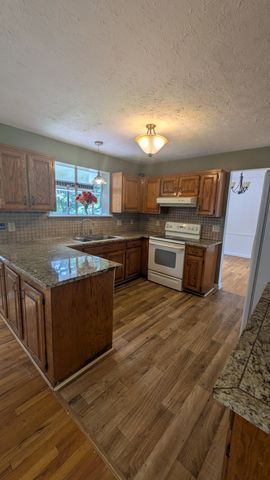 312 Bristol Mountain Ct, Antioch, TN 37013