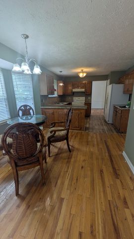 312 Bristol Mountain Ct, Antioch, TN 37013