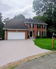312 Bristol Mountain Ct, Antioch, TN 37013