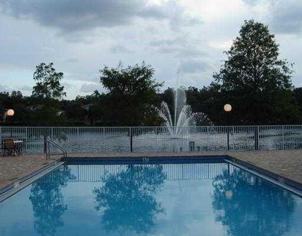 3650 N 56th Avenue 504, Hollywood, FL 33021