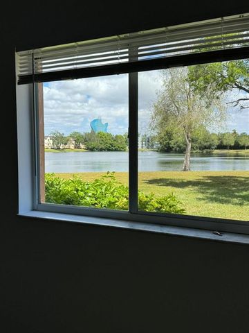 3650 N 56th Avenue 504, Hollywood, FL 33021