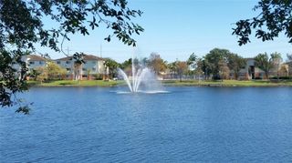 3650 N 56th Avenue 504, Hollywood, FL 33021