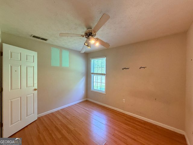 50 Mote Crossing Road, Covington, GA 30016