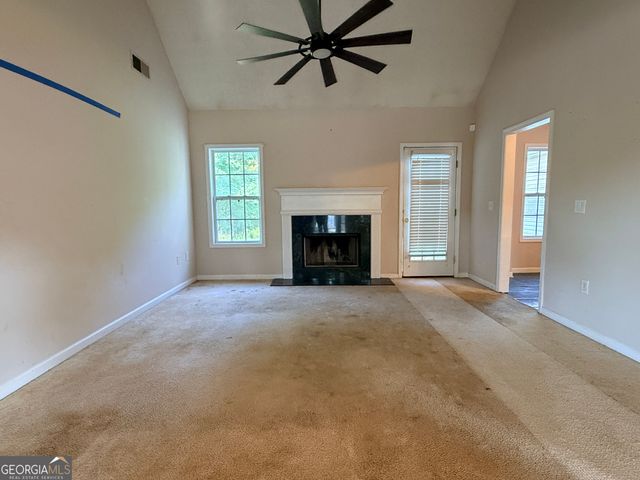 50 Mote Crossing Road, Covington, GA 30016