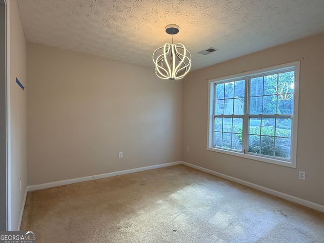 50 Mote Crossing Road, Covington, GA 30016