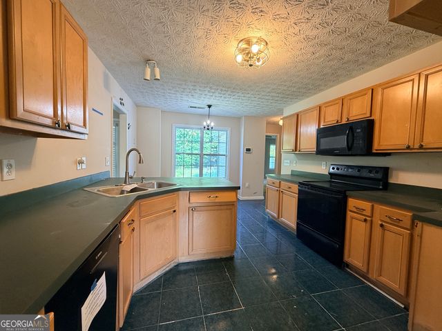 50 Mote Crossing Road, Covington, GA 30016