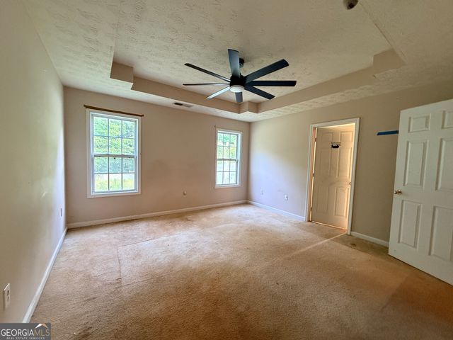 50 Mote Crossing Road, Covington, GA 30016