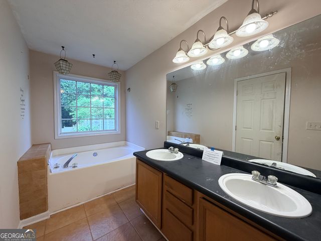 50 Mote Crossing Road, Covington, GA 30016