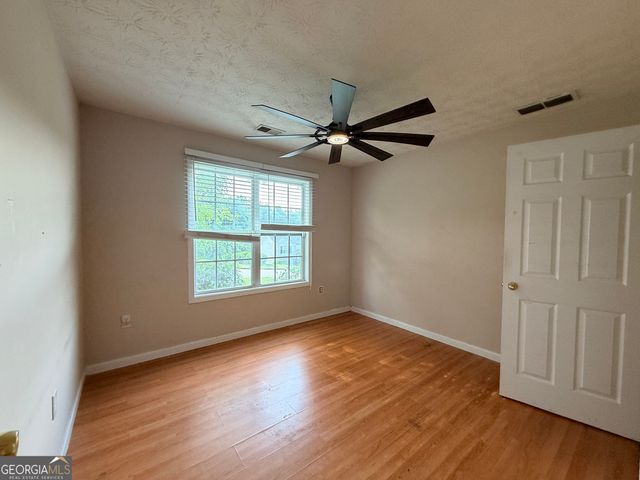 50 Mote Crossing Road, Covington, GA 30016