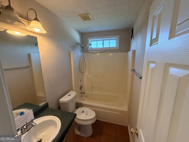 50 Mote Crossing Road, Covington, GA 30016