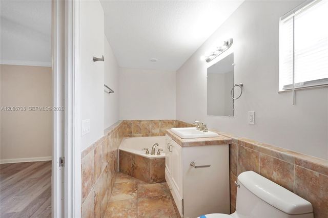 5618 Cinnamon Drive, West Palm Beach, FL 33415