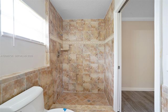 5618 Cinnamon Drive, West Palm Beach, FL 33415