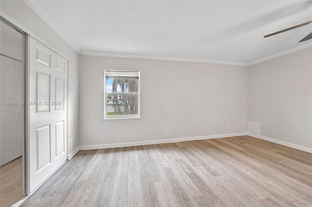 5618 Cinnamon Drive, West Palm Beach, FL 33415