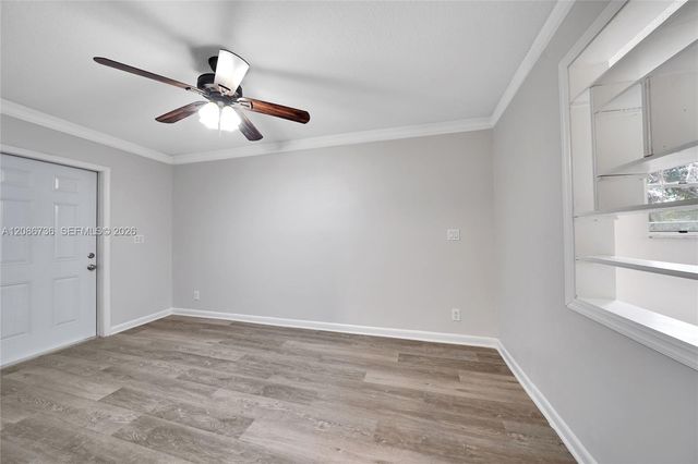 5618 Cinnamon Drive, West Palm Beach, FL 33415