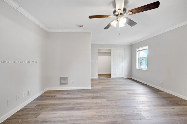 5618 Cinnamon Drive, West Palm Beach, FL 33415