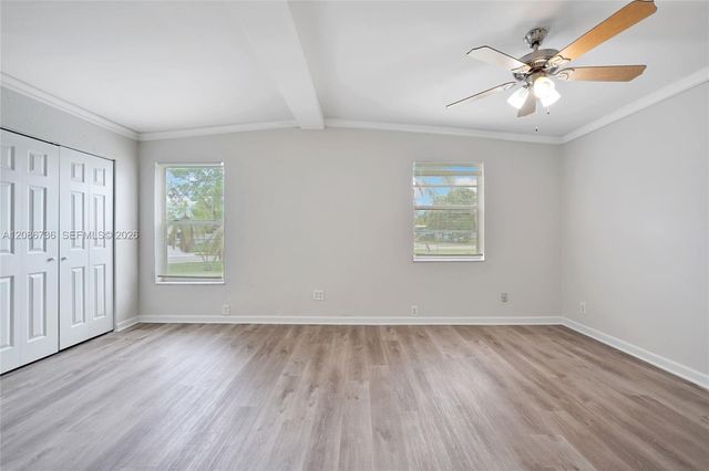 5618 Cinnamon Drive, West Palm Beach, FL 33415