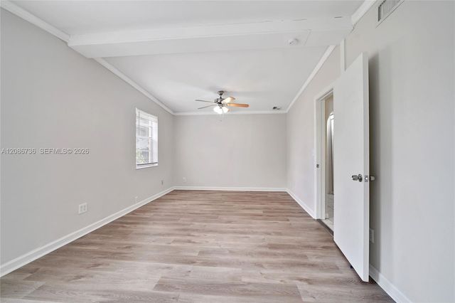 5618 Cinnamon Drive, West Palm Beach, FL 33415