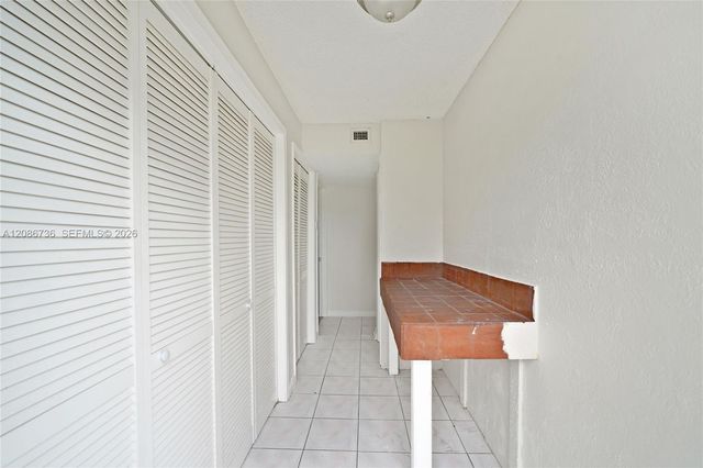 5618 Cinnamon Drive, West Palm Beach, FL 33415