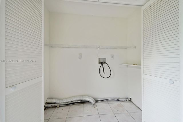 5618 Cinnamon Drive, West Palm Beach, FL 33415