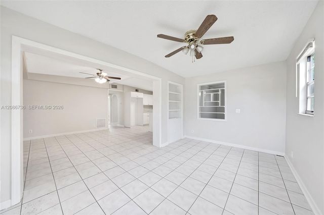 5618 Cinnamon Drive, West Palm Beach, FL 33415