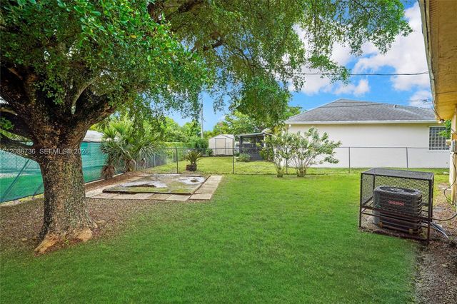 5618 Cinnamon Drive, West Palm Beach, FL 33415