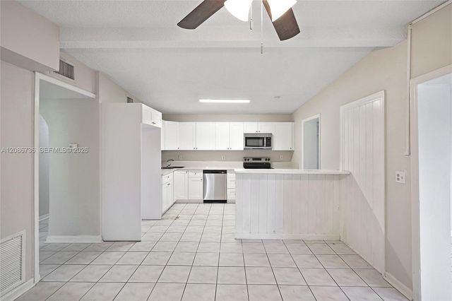 5618 Cinnamon Drive, West Palm Beach, FL 33415