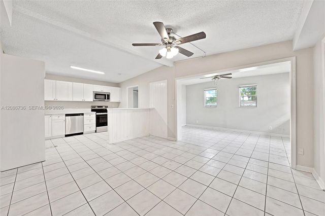 5618 Cinnamon Drive, West Palm Beach, FL 33415