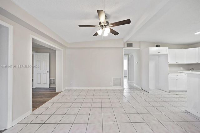 5618 Cinnamon Drive, West Palm Beach, FL 33415
