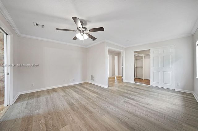 5618 Cinnamon Drive, West Palm Beach, FL 33415