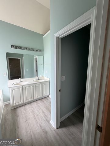 5105 Yellow Pine Drive, Mcdonough, GA 30252